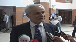 Dizilere tepkiler