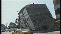 Zorunlu deprem sigortası