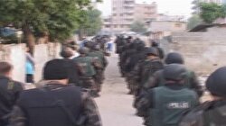 Polis eğitiminde yenilik