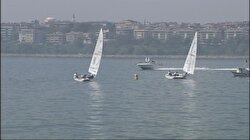 İstanbul'da kurumsal oyunlar
