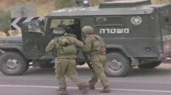 Nakba protestoları