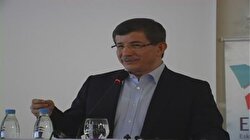 Pasaportsuz seyahat başlıyor