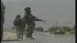 Blackwater tedirginliği