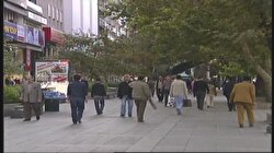 İşsizlere müjde