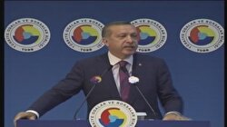 Türkiye ekonomisi