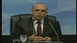Bütçede tarihi rekor
