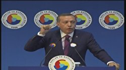 TOBB Genel kurulu