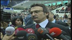 CHP'nin yolsuzluk iddiası