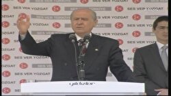 ''püskevit'' marka oluyor