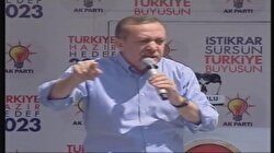 Başbakan'ın sözlüğü çıktı