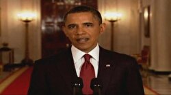 Obama'nın notu düşüyor