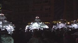 2. Tiyatro Festivali