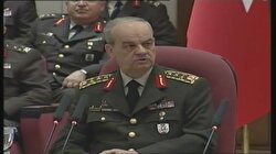 ''Terör Örgütlerinin Sonu''