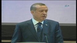 Güneydoğu'daki gerginlik