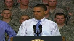 Obama'nın 2. Kahire konuşması