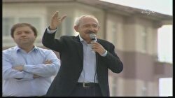 CHP'nin 600 TL vaadi