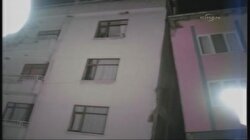 Simav depremi