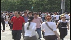 Hava Durumu