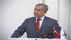 Özerklik Tartışması
