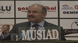 12 Haziran seçimleri