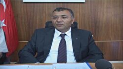 Kütahya'daki deprem