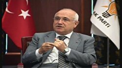 CHP'den 'özerklik' vaadi