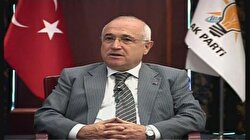 Siyasette kaset tartışması
