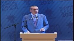 Ankara'ya çılgın projeler