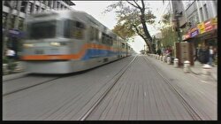 Ankara'ya 3 yeni metro