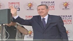 Vatandaşlık kavramı