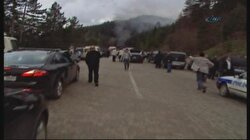 Kastamonu saldırısı