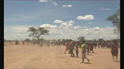 Sudan'da petrol mücadelesi