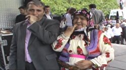 4. Kuş Dili Festivali