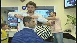 Sigarayı bırakma günü