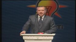 Yassıada projesi