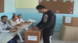 Seçim yasakları