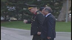 2007 Cumhurbaşkanlığı seçimi