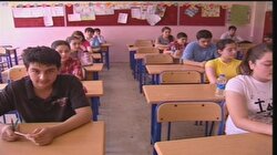 SBS Heyecanı