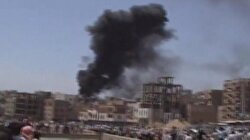 Yemen'de siyasi belirsizlik