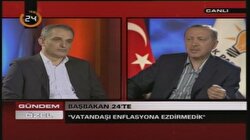 12 Eylül soruşturması