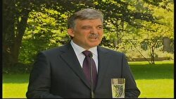 2007 Cumhurbaşkanlığı seçimi