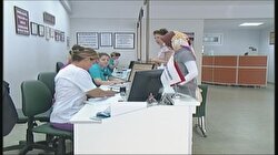 Hastane borçlarına af