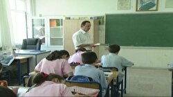 Sözleşmeliye kadro müjdesi