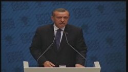 Kabinenin yeni yapısı