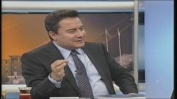 Cari açıktaki artış