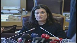 Ücretsiz sanal eğitim