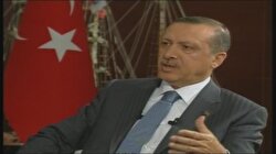 PEW'in Türkiye araştırması