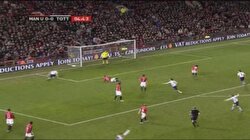 Avrupa futbol pazarı