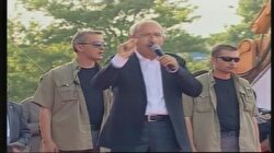 Oy verene aile sigortası