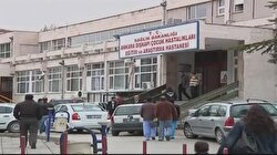 SGK hastaları sevindirecek